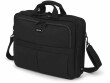 DICOTA Eco Top Traveller SCALE - Borsa trasporto notebook