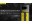 Image 4 Nitecore Ladegerät Ci2 35000 mAh, Batterietyp: AAA, Akkutyp: Kein