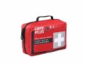 Care Plus Erste-Hilfe-Set First Aid Kit Professional, Breite: 200