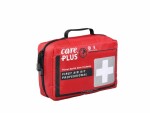 Care Plus Erste-Hilfe-Set First Aid Kit Professional