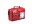 Bild 0 Care Plus Erste-Hilfe-Set First Aid Kit Professional