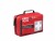 Bild 0 Care Plus Erste-Hilfe-Set First Aid Kit Professional