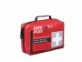 Care Plus Erste-Hilfe-Set First Aid Kit Professional