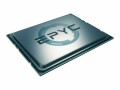 AMD EPYC 7251 - 2.1 GHz - 8 Kerne