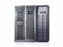 Huawei USV UPS5000-S 200kVA 200000 VA / 200000 W