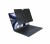 Bild 10 Kensington MagPro Privacy Filter MacBook Air 15" (M2, 2023)