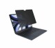 Kensington MagPro Privacy Filter MacBook Air 15" (M2, 2023)