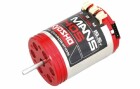 Kyosho Europe Kyosho Brushless Motor Le Mans 240S 15.5T, Sensored