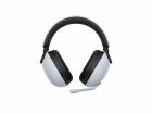 Sony INZONE H9 (WH-G900N) Wireless Gaming Headset