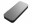 Bild 2 Lenovo Go USB-C Laptop - Powerbank - 1 x