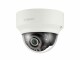 Hanwha Vision Netzwerkkamera XND-8020R, Bauform Kamera: Dome, Typ