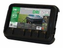 DRiBox Kabelbox 150 x 285 x 110 mm, Breite