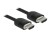 Bild 5 DeLock Kabel 4K 60Hz HDMI - HDMI, 3 m