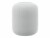 Image 6 Apple HomePod White, Stromversorgung: Netzbetrieb, Detailfarbe