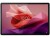 Bild 4 Lenovo Tablet Tab P12 128 GB Grau, Bildschirmdiagonale: 12.7