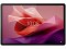 Bild 4 Lenovo Tablet Tab P12 128 GB Grau, Bildschirmdiagonale: 12.7