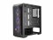 Bild 5 Cooler Master PC-Gehäuse MasterBox MB511 ARGB, Unterstützte