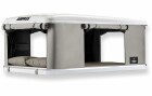 Airpass Dachzelt View Small 130 cm x 210 cm