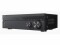 Bild 1 Sony AV-Receiver STR-DH790 Schwarz, Radio Tuner: FM, HDMI