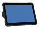 Targus Tablet Book Cover Galaxy Tab Active Pro, Kompatible
