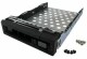 Qnap HDD TRAY FOR TS-X79U SERIES  HDD TRAY FOR