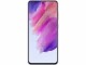 Samsung Galaxy S21 FE 5G 128 GB CH Lavender