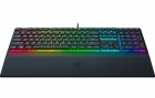 Razer Gaming-Tastatur Ornata V3, Tastaturlayout: QWERTZ (CH)