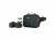 Image 2 Lowepro Kamera-Tasche Trekker Lite SLX 120 Schwarz
