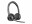 Image 11 Poly Voyager 4320-M - Headset - on-ear - Bluetooth