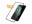 Bild 1 Panzerglass Displayschutz Case Friendly iPhone 11 Pro Max