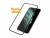 Bild 1 Panzerglass Displayschutz Case Friendly iPhone 11 Pro Max