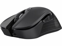 Trust Computer Trust GXT 923 Ybar - Mouse - gaming