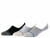 Bild 0 STANCE Socken Sensible Two Multi 3er-Pack, Grundfarbe