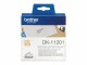 Brother Etikettenrolle DK-11201 Thermo Direct 29 x 90 mm