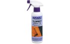NIKWAX Textilpflege TX.Direct Spray-On, 300 ml