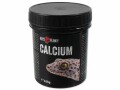 Repti Planet Calcium, 125 g, Reptilienart: alle Reptilien, Futterart