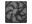Image 0 Corsair iCUE LINK RX140 Einzellüfter-Erweiterung Schwarz
