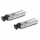 PLANET MGB-SX - SFP (Mini-GBIC)-Transceiver-Modul - GigE