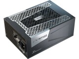 Seasonic PRIME TX-1600, ATX 3.0