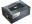 Image 0 Seasonic Netzteil Prime TX ATX 3.0 1600 W, Kühlungstyp