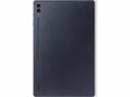 Samsung Tablet-Schutzfolie Notepaper Galaxy Tab S9 Ultra 14.6 "