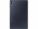 Image 1 Samsung Tablet-Schutzfolie Notepaper Galaxy Tab S9 Ultra 14.6 "