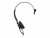 Bild 1 Jabra Headset Engage 40 UC Mono USB-C, mit Inline