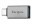 Image 10 Targus USB-Adapter 5 Gbps USB-C Stecker - USB-A Buchse