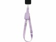 Ideal of Sweden Halterung Lanyard Lavender, Befestigung: Haken