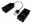 Image 1 Digitus DA-70141 Local and Remote Units - USB extender