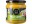 Bild 1 Little Lunch Thai Curry Bio 350 ml, Produkttyp: Gemüse-