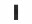 Bild 4 Philips Soundbar TAB8205/10, Verbindungsmöglichkeiten: Toslink