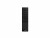 Bild 5 Philips Soundbar TAB8205/10, Verbindungsmöglichkeiten: Bluetooth