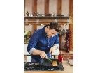 Tefal Grillpfanne Jamie Oliver Classics 23 x 27 cm